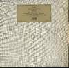 DISQUE VINYLE 33T RIGOLETTO OPERA EN 4 ACTES/ EXTRAITS.. VERDI