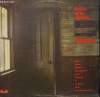 DISQUE VINYLE 33T PERFECT SKIN / SPEEDBOAT / 2CV / PATIENCE / RATTLESNAKE / FOREST FIRE.... LLOYD COLE AND THE COMMOTIONS