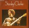 DISQUE VINYLE 33T VULCAN PRINCESS / YESTERDAY PRINCESS / LOPSY LU / POWER / SPANISH PHASES FOR STRINGS & BASS / LIFE SUITE.. STANLEY CLARKE