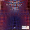 DISQUE VINYLE 33T QUAND IL VIENDRA. ETRNAGER DIS NOUS TON SECRET / ON ATTENDAIT CE JOUR LA / JE NE T'AI TROUVE / CICATRICE.... MICHEL SCOUARNEC