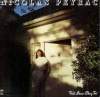 DISQUE VINYLE 33T FAIT BEAU CHEZ TOI / LE BOULEVARD OU TU M'ATTENDS / SEBASTIEN / 16 ANS J'VIS EN BRETAGNE / CA PREND DU TEMPS CD'EST DIFFICILE / ...