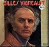 DISQUE VINYLE 33T MA MIE EST DE RETOUR / L'AIR DU VOYAGEUR / BALLADE DE L'ETE / MA JEUNESSE / LE DOUX CHAGRIN / JOS HERBERT / LE TEMPS PERDU / DU ...