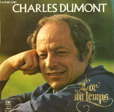DISQUE VINYLE 33T L'OR DU TEMPS / TOI, LA FEMME MARIEE / CE SOIR ON JOUE A L'AMOUR FOU / LA VIE S'ORGANISE / TU N'ES PLUS RIEN QU'UNE CHANSON / L'AME ...