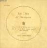 DISQUE VINYLE 33T ALLEGRO CON BRIO, ANDANTE CANTABILE CON VARIAZIONE, MINUETTO QUASI ALLEGRO, FINALE- PRESTISSIMO.. L. VAN BETHOVEN