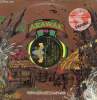DISQUE VINYLE 33T DISCO 45. ARAWAK