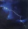 DISQUE VINYLE 33T LOVE OVER GOLD. INDUSTRIAL DISEASE, LOVE OVER GOLD, IT NEVER RAINS.. DIRE STRAITS