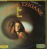DISQUE VINYLE 33T LE CHANT DE L'ALOUETTE, AIRS POPULAIRES ROUMAINS, BELTZ - SCHA-STILL - RIVOSKA, JE VOUS AI AIMEE COCHER VITE CHEZ YAR, LES DEUX ...