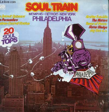 DISQUE VINYLE 33T SATIN SUL? SING IT AGAIN - SAY IT AGAIN? LOVE DON4T YOU GO THROUGH NO CHANGES ON ME, COULD IT BE I'M FALLING IN LOVE, ALL OUR DREAMS ...