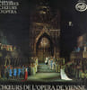 DISQUE VINYLE 33T LE TROUVERE, CARMEN, LES CONTES D'HOFFMANN, AIDA, FAUST, DER FREISCHUTZ, LOHENGRIN, RIGOLETTO, LE VAISSEAU FANTOME, NABUCCO.. ...