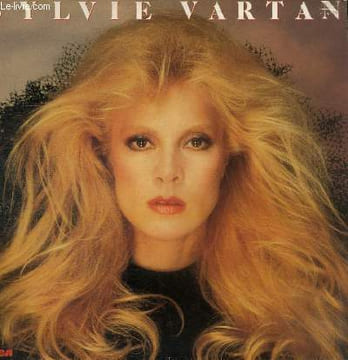 DISQUE VINYLE 33T DANSE TA VIE, TOUT FINIT PAR LE SOLEIL, LA PREMIERE FOIS QU'ON S'AIMERA, COMME LE LIERRE AVEC LUI, DEPRIME, LUCIE, DISPARUE, ...