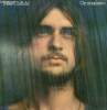 DISQUE VINYLE 33T OMMADAWN.. MIKE OLDFIELD