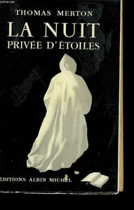 LA NUIT PRIVEE D'ETOILES.