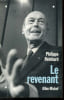 LE REVENANT.. REINHARD PHILIPPE.