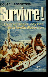 SURVIVRE!