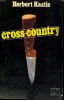 CROSS-COUNTRY.. KASTLE HERBERT.
