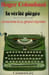 LA VERITE PIEGEE. LES CARNETS D'UN GRAND REPORTER.. COLOMBANI ROGER.