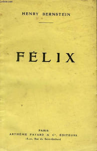 FELIX.
