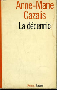 LA DECENNIE.
