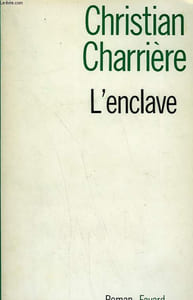 L'ENCLAVE.