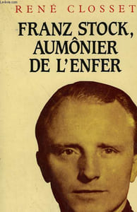 FRANZ STOCK, AUMONIER DE L'ENFER.