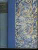 OEUVRES COMPLETES TOME 6 : L'EVANGELISTE, LA PETITE PAROISSE, LES ROIS EN EXIL.. DAUDET ALPHONSE.