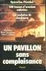 UN PAVILLON SANS COMPLAISANCE.. EDDY PAUL, DAVENPORT ELAINE. ET GILLMAN PETER C.