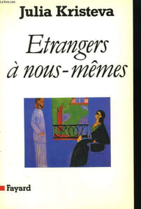 ETRANGERS A NOUS - MEMES.