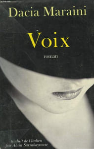 VOIX.
