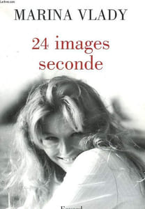 24 IMAGES SECONDE.