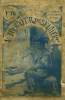 LE TROUVEUR DE SENTIERS. COLLECTION LE LIVRE POPULAIRE N&deg; 50.. AIMARD GUSTAVE.
