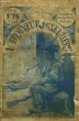 LE TROUVEUR DE SENTIERS. COLLECTION LE LIVRE POPULAIRE N&deg; 50.. AIMARD GUSTAVE.
