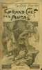 LE GRAND CHEF DES AUCAS. TOME 9.. AIMARD GUSTAVE.
