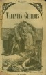 VALENTIN GUILLOIS. TOME 2.. AIMARD GUSTAVE.