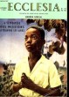 ECCLESIA. LECTURES CHRETIENNES N° 114. NUMERO SPECIAL. LES PREMIERS SIECLES DE LA MISSION UNIVERSELLE PAR A. RETIF, LES MISSIONS CHEZ LES BARBARES PAR ...