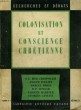 COLONISATION ET CONSCIENCE CHRETIENNE. RECHERCHES ET DEBATS N°6.. COLLECTIF.