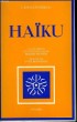 HAIKU. DOCUMENTS SPIRITUELS TOME 15. COLLECTIF.