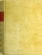 LA MAL. LE LIVRE DE DEMAIN.. MAURIAC FRANCOIS.