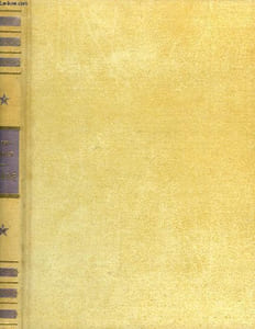 MALAISIE. LE LIVRE DE DEMAIN.