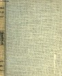 LA PETITE INFANTE DE CASTILLE. LE LIVRE DE DEMAIN.. DE MONTHERLANT HENRY.