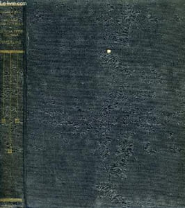 ALBUM LE LIVRE DE DEMAIN. ARIANE JEUNE FILLE RUSSE SUIVI DE QUAND LA TERRE TREMBLA SUIVI DE MAYERLING.