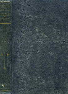 ALBUM LE LIVRE DE DEMAIN. MARIE CLAIRE SUIVI DE L'ATELIER DE MARIE CLAIRE SUIVI DE SUZANNE ET LE PLAISIR.