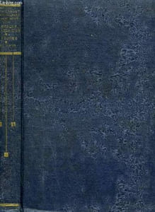 ALBUM LE LIVRE DE DEMAIN. LE MASQUE AUX YEUX D'OR SUIVI DE LE FOURBE SUIVI DE MES AMIS.