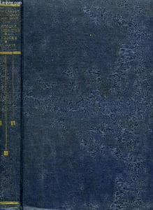 ALBUM LE LIVRE DE DEMAIN. LE MASQUE AUX YEUX D'OR SUIVI DE LE FOURBE SUIVI DE MES AMIS.