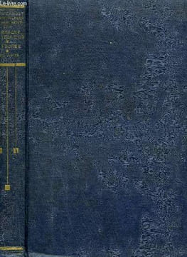 ALBUM LE LIVRE DE DEMAIN. LE MASQUE AUX YEUX D'OR SUIVI DE LE FOURBE SUIVI DE MES AMIS.. CAHUET ALBERIC.