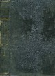 ALBUM LE LIVRE DE DEMAIN. CRAPOTTE SUIVI DE MORTE LA BETE : LA FUGUE - UN SOIR DE PLUIE SUIVI DE LA GISELE : LA GUITARE ET LE JAZZ-BAND.. DUVERNOIS ...