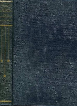 ALBUM LE LIVRE DE DEMAIN. OXFORD ET MARGARET SUIVI DE MES MAITRESSE SUIVI DE MAL D'AMOUR.. FAYARD JEAN.