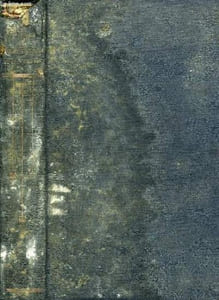 ALBUM LE LIVRE DE DEMAIN. LES NOCTURNES SUIVI DE LE TOURMENTEUR SUIVI DE LE FILS CHEBRE.