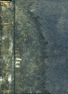 ALBUM LE LIVRE DE DEMAIN. LES NOCTURNES SUIVI DE LE TOURMENTEUR SUIVI DE LE FILS CHEBRE.