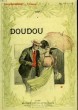 DOUDOU. COLLECTION MODERN BIBLIOTHEQUE.. GYP.