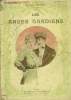 LES ANGES GARDIENS. COLLECTION MODERN BIBLIOTHEQUE.. PREVOST MARCEL.
